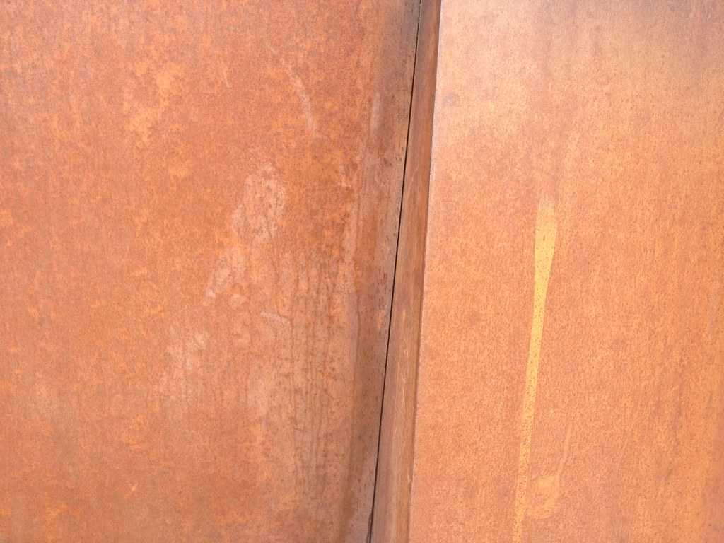 newmarket sc05 detail rust