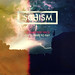 Apologies - Schism #iphone #iphoneography
