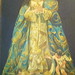 Exposición sobre la Inmaculada de Castilleja de la Cuesta