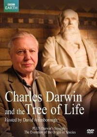charles-darwin-tree-life-david-attenborough-dvd-cover-art