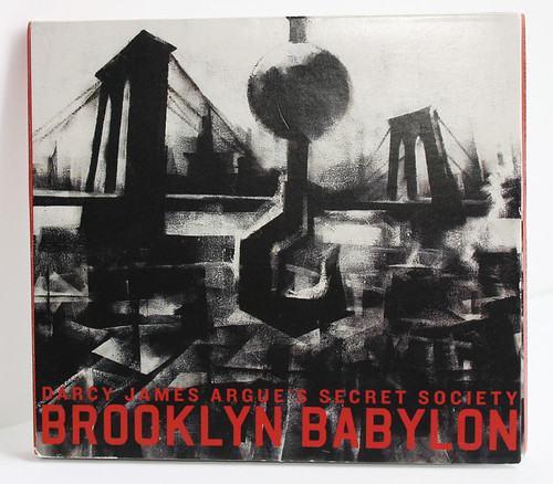 BrooklynBabylonCDcover
