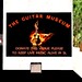 SL Guitar Museum