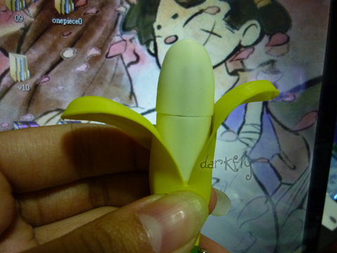 剝皮香蕉 (2).jpg