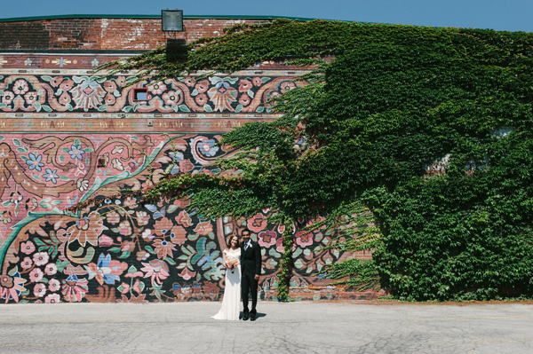 Burroughes-Building-wedding-toronto-Celine-Kim-Photography- N&B-14