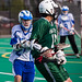 12 04 Waring Lacrosse vs BTA-3419 posted by Tom Erickson to Flickr