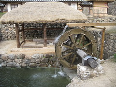 2012-1-korea-296-andong-folk village