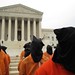 Guantanamo comes to the Supreme Court