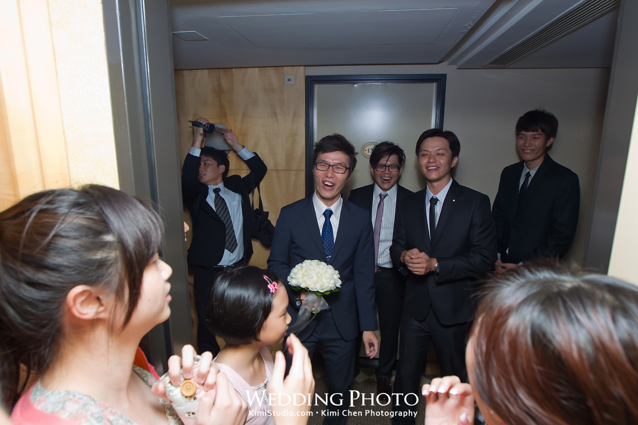 2012.05.25 Wedding-040