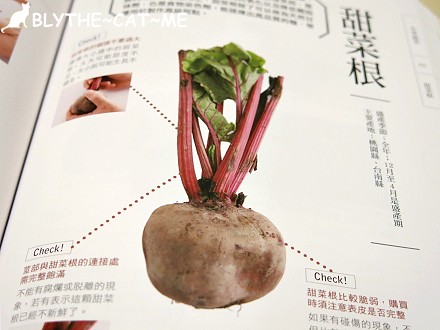 蔬菜百科 (12)