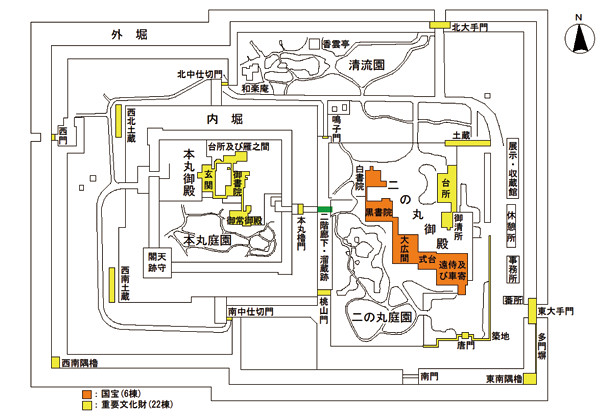 map_zentai