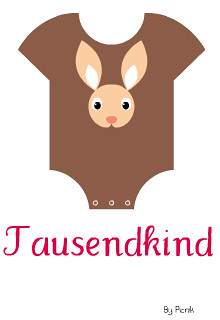 Tausenkind (Icons by Picnik) www.pusteblumenbaby.de