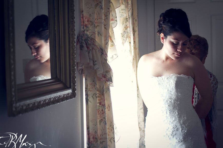 Bridal-window-mirror