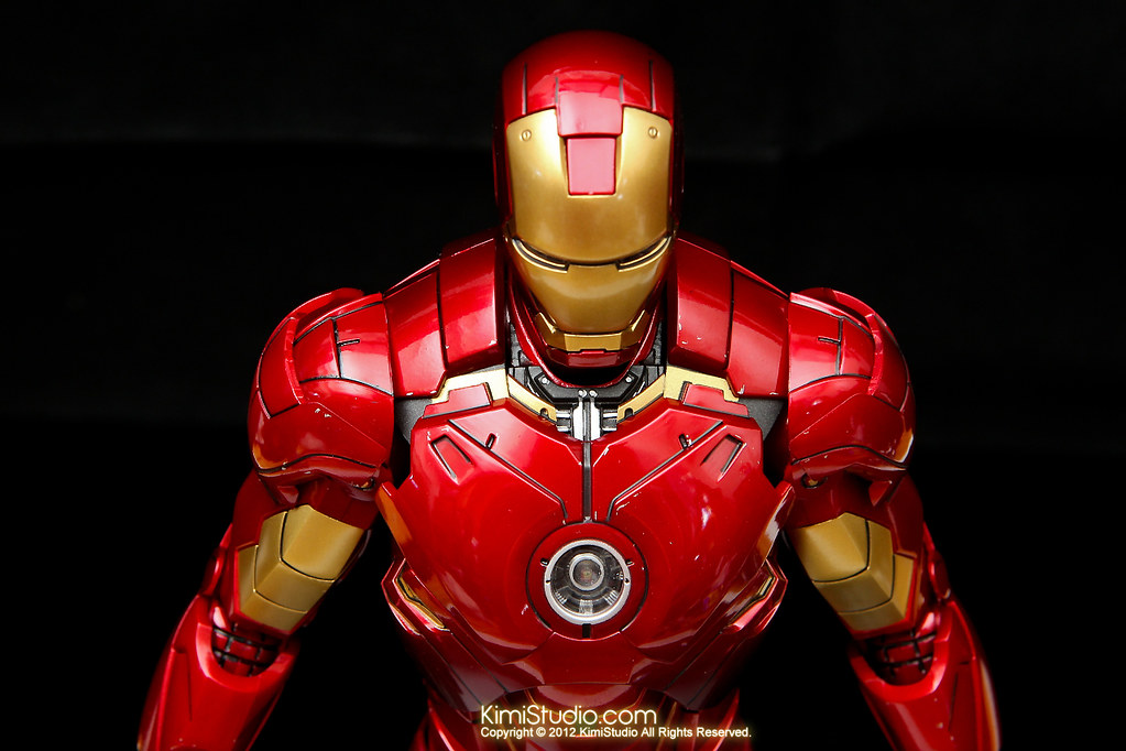 2012.05.10 Iron Man Mark IV-024