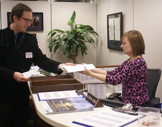 1_Delivering_Petitions
