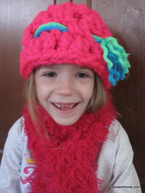 Kyla's-Liz-Hat-Free-Crochet-Hat-Pattern
