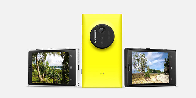 Nokia-Lumia-1020-ostrov-jpg