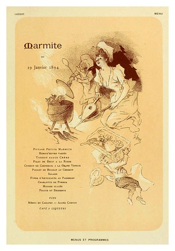 004-Les menus & programmes illustrés…1898