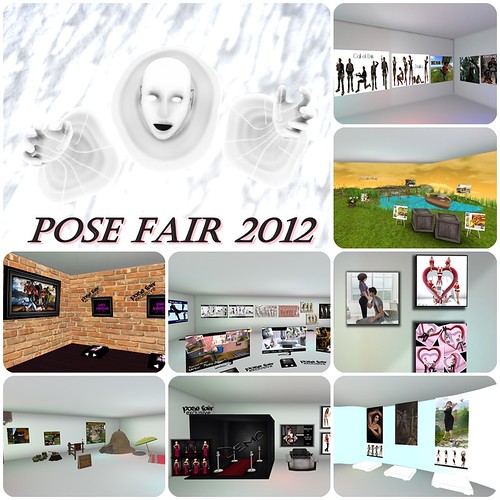 Pose Fair 2012 10