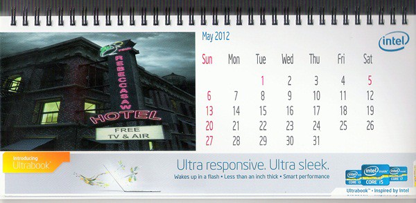 rebecca saw - intel calendar.tif-004
