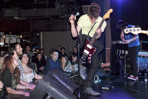 03.02.12 TV Ghost @ Knitting Factory (44)