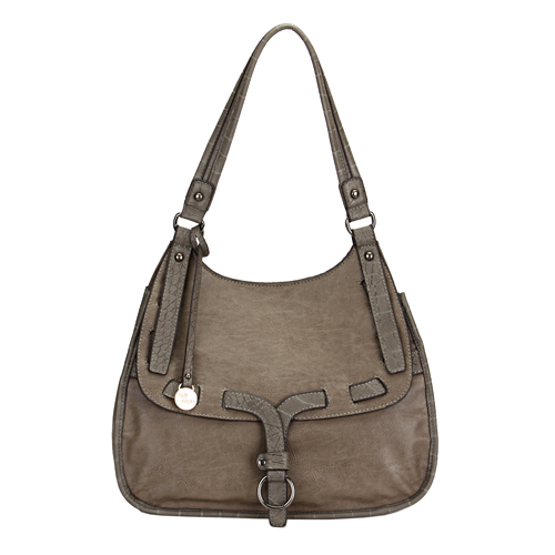 lady handbag by Aitbags