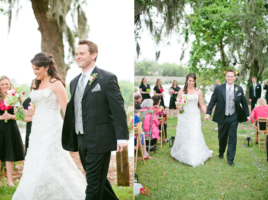 magnolia-plantation-wedding-photography-25