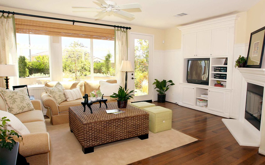 looking-living-room-home-interior-design-ideas-stylish-home-designs-interior-design-ideas-for-living-room