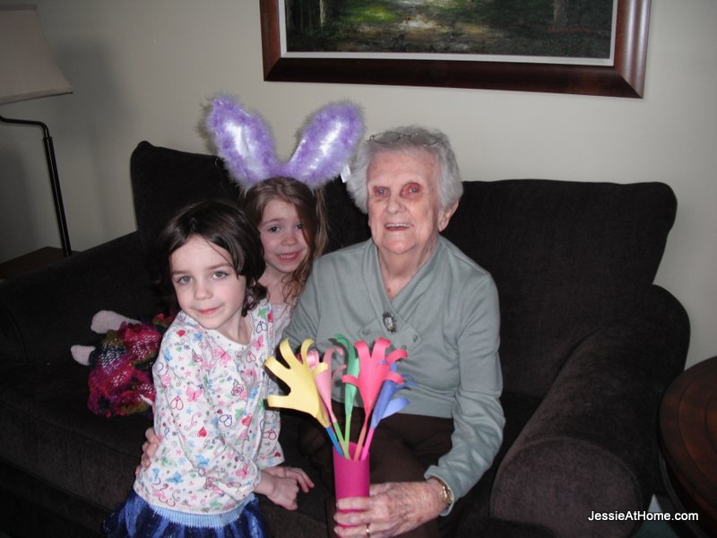 Grandmom-with-her-flowers