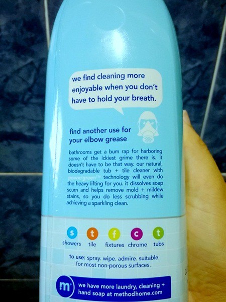 Method Malaysia Bathroom Cleaning Products-017