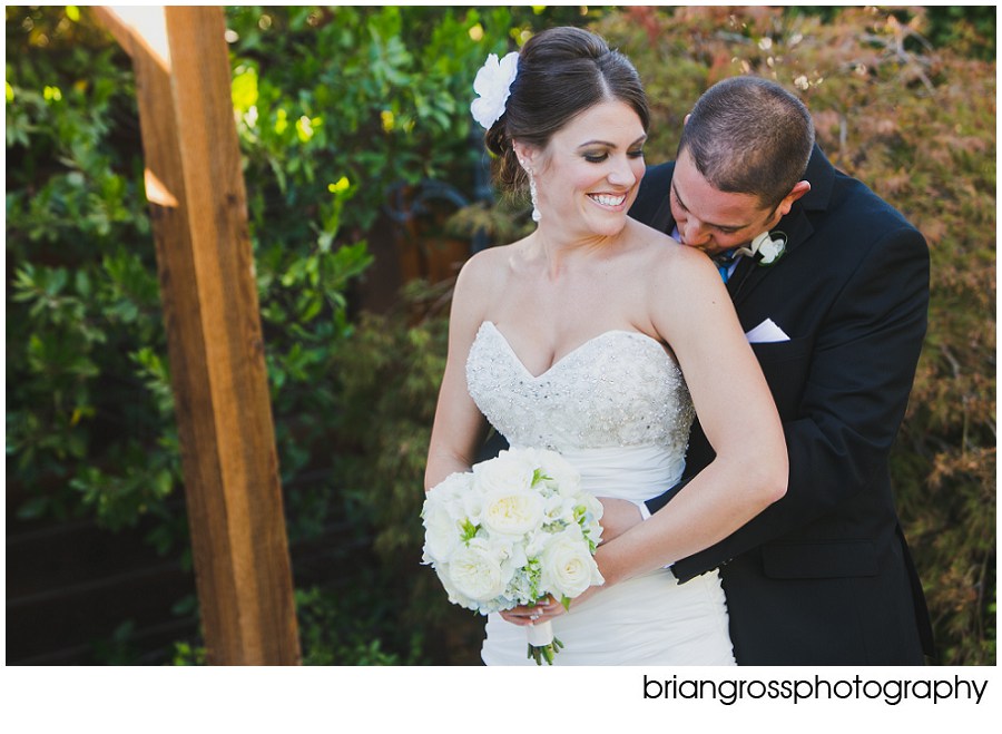t&b_CROOKED_VINE_WEDDING_BRIAN_GROSS_PHOTOGRAPHY-182