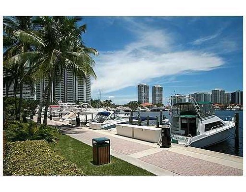 3610 Yacht Club Drive # 1114 Miami Fl