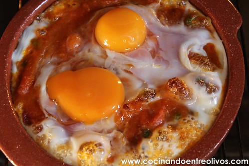 Huevos a la flamenca www.cocinandoentreolivos (16)