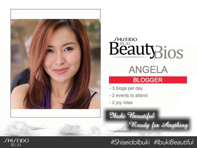 shiseido-beauty-bio