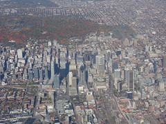 2016-10 CA Montréal