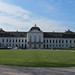 Fotos Palacio de Grassalkovich - Bratislava - República Eslovaca
