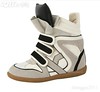 chaussures isabelle marant