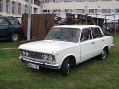 Polski Fiat (PL)