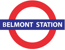 belmont-station