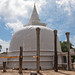 Anuradhapura 13