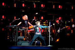 Bon Jovi "Because We Can - The Tour" 29-06-13 Milano