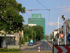 BASF-Hochhaus