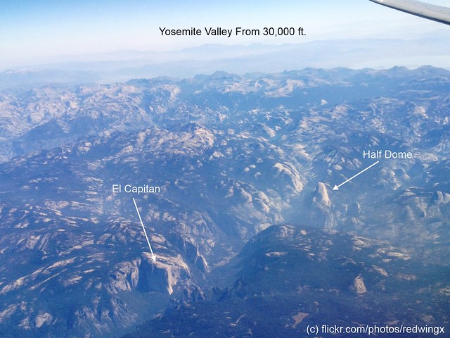 Valley2Annotated