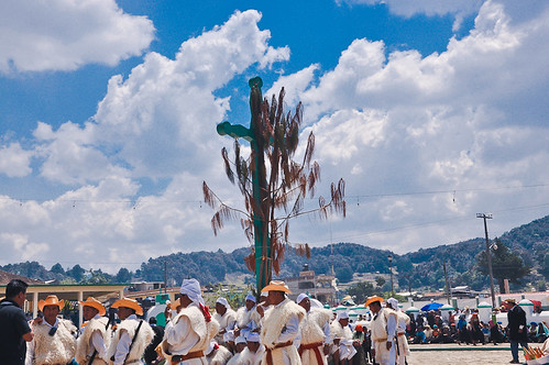 San Juan Chamula (08)