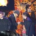 6926731412 c17d4ca156 s Foto Avenged Sevenfold Dalam Revolver Golden Gods Awards 2012