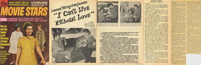 leonard_nimoy_confesses_I_can't_live_without_love_05