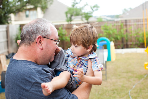 Fathers Day 2012-0034