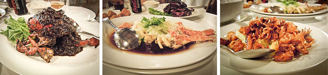 b-seafood