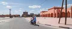 2013 04 10-16 Morocco