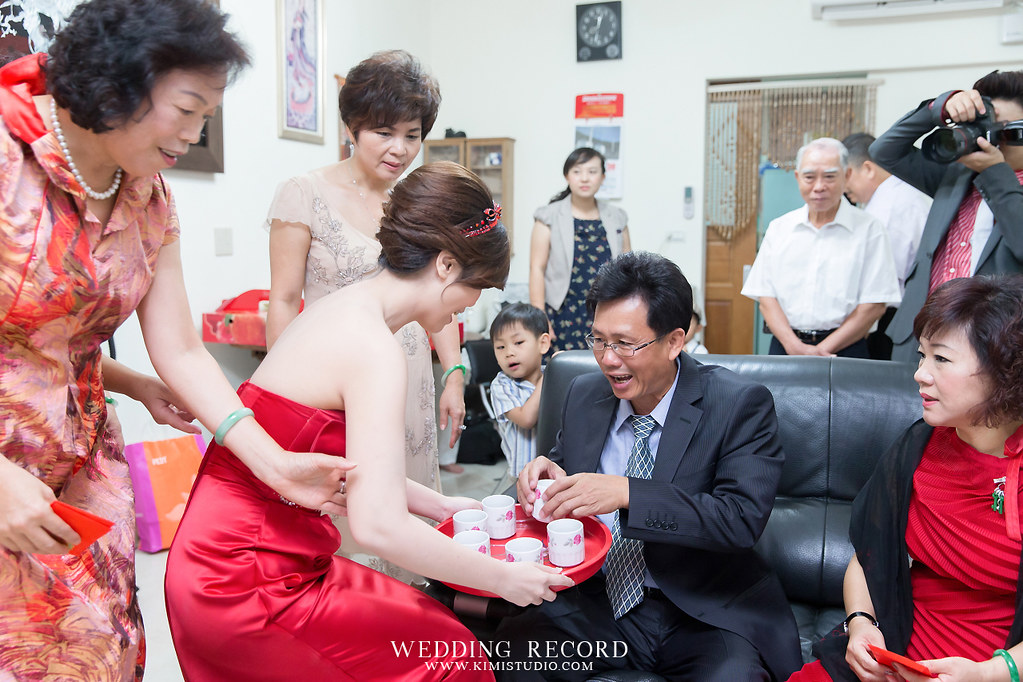 2013.06.29 Wedding Record-036