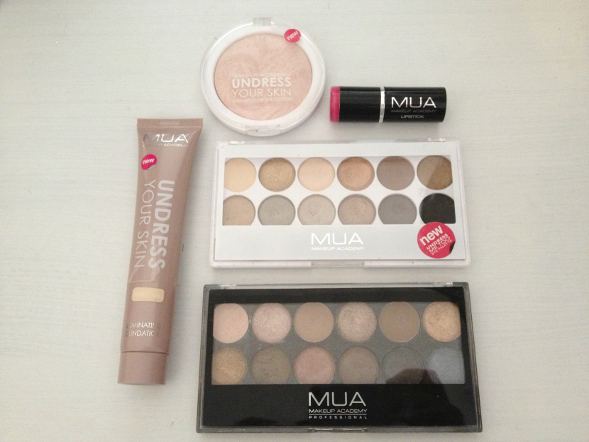 MUA_My_Top_5_Products